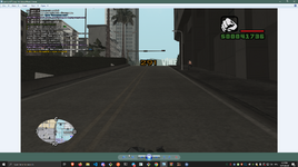 IMG_0977.png