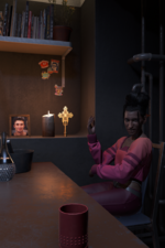 photomode_10062025_201441.png