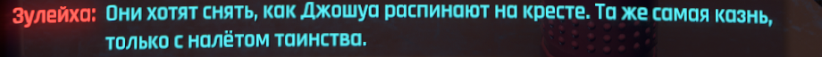 9.png