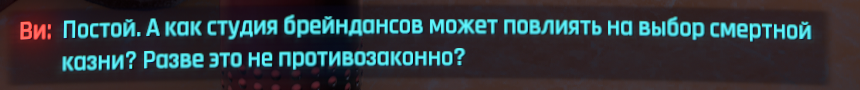 10.png