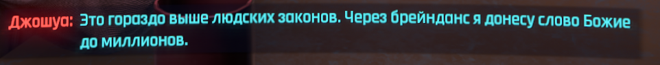 а3.png