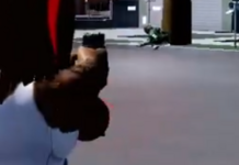 1749744792578.png