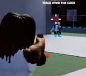 1749744840128.png
