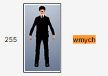 1749749207691.png