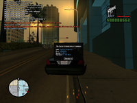 sa-mp-800.png
