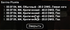 1749766951094.png