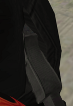 1749768770758.png
