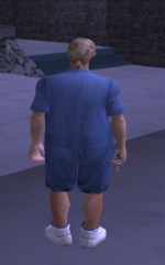 1749780396561.png