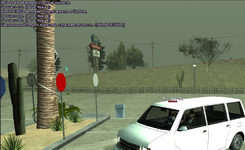 1749831782618.png