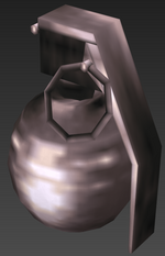 13.png