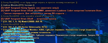 1749843198998.png