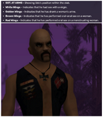 1749849577310.png