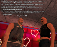 1749849928099.png