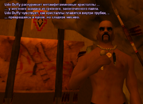 1749849947792.png