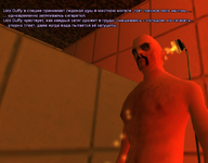 1749849962692.png