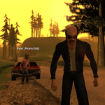 1749850159570.png