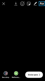 IMG_0134.png