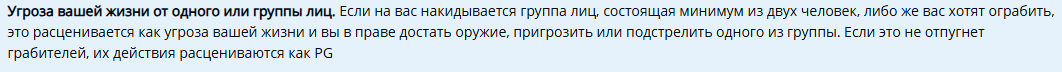 1749883129196.png 1749883129196.png