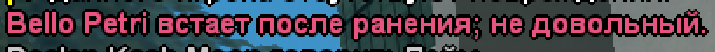 1749883238855.png 1749883238855.png