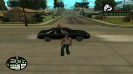 1749890995368.png
