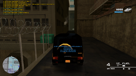 sa-mp-448.png