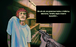 1749921461380.png