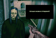 1749921493390.png