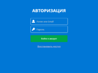 1749922605337.png