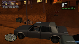 sa-mp-006.png
