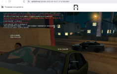 1749928028968.png