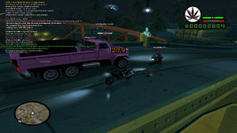 sa-mp-697.png