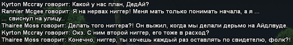 1749937521712.png