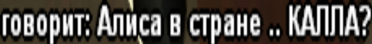 зображення_2025-06-15_114802971.png
