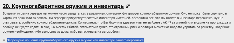 1749985377609.png