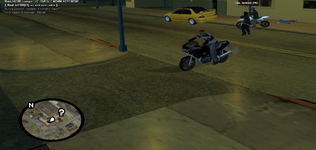 1750000165748.png