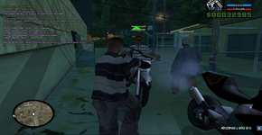 1750000318701.png