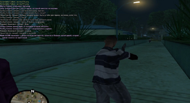 1750000417696.png