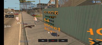 1000017968.jpg