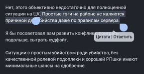 1000127197.jpg