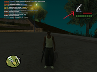 1750004960425.png