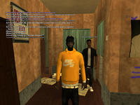 1750005231954.png
