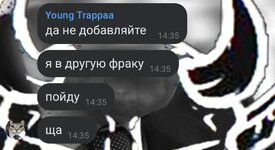 1000127199.jpg