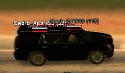 1750008514263.png