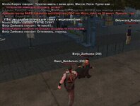 1000000171.jpg