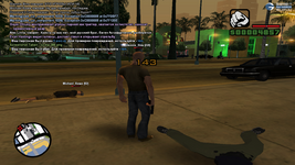 1750009724451.png