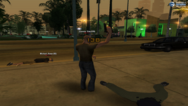 1750009745095.png