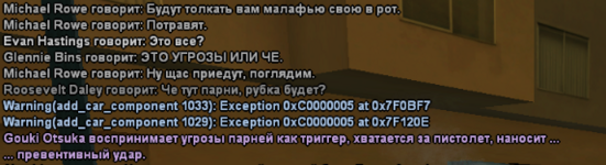 1750009916646.png