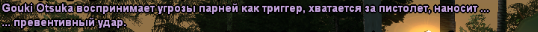 1750012352000.png