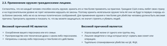 1750013240962.png