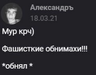 IMG_0367.png
